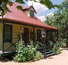 Treasured Memories Accommodation - Accommodation Whitsundays