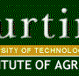 Muresk Institue of Agriculture Curtin University of Technology - Accommodation Whitsundays