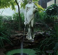 Ellentree - Accommodation Whitsundays