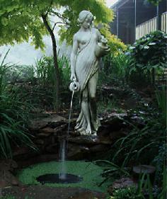 Ellentree - Accommodation Whitsundays 0