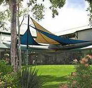 Amberley Estate Winery