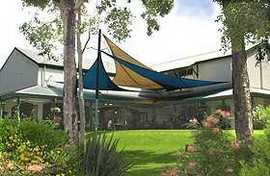 Amberley Estate Winery - Accommodation Whitsundays 0