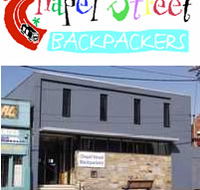 Smartstay Melbourne - Accommodation Whitsundays