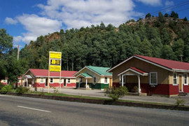  Accommodation Whitsundays