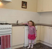 The Station Resort - Accommodation Whitsundays