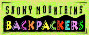 Snowy Mountains Backpackers - Accommodation Whitsundays 1