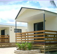 Southside Holiday Village and Accommodation Centre - Accommodation Whitsundays