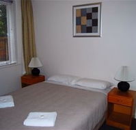 Armadale Serviced Apartments - Accommodation Whitsundays