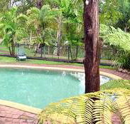 Resort Bamaga - Accommodation Whitsundays