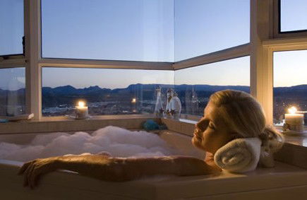 2nd Avenue Beachside Apartments - Accommodation Whitsundays 3