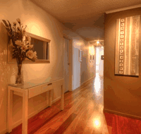 Solnamara Beachfront Apartments - Accommodation Whitsundays