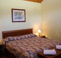 The Great Escape Lofts - Accommodation Whitsundays