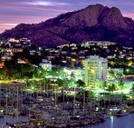 Mariners North - Accommodation Whitsundays