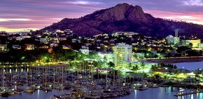 Mariners North - Accommodation Whitsundays 0