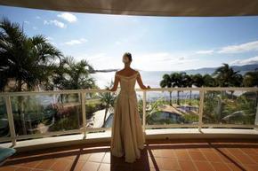 Mariners North - Accommodation Whitsundays 4