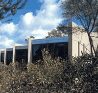 Edge of the Bay Resort - On Freycinet - Accommodation Whitsundays