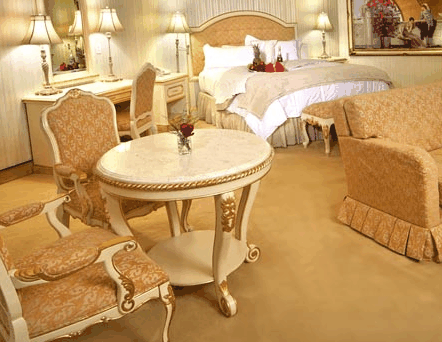 Wendover - Accommodation Whitsundays