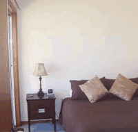 Barmera Lake Resort Motel - Accommodation Whitsundays