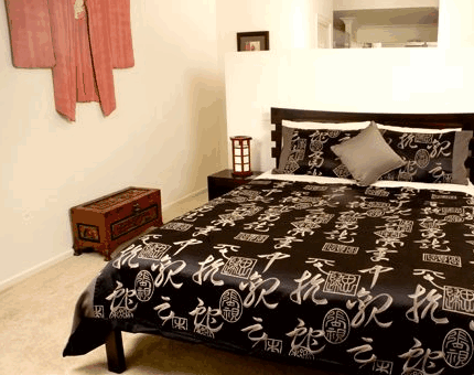 Sunset Waters - Accommodation Whitsundays 4