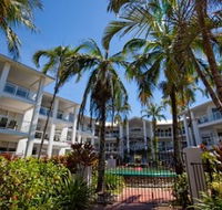 Beaches At Port Douglas - Accommodation Whitsundays