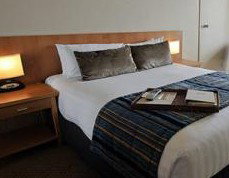 Cronulla NSW Accommodation Whitsundays