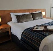 Rydges Cronulla Beach - Accommodation Whitsundays