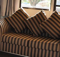 EconoLodge Hacienda International - Accommodation Whitsundays
