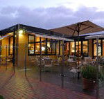 Comfort Inn Richmond Henty - Accommodation Whitsundays