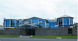 Comfort Inn Richmond Henty - Accommodation Whitsundays 3