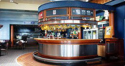 Comfort Inn Richmond Henty - Accommodation Whitsundays 4