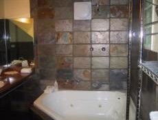  Accommodation Whitsundays