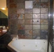 Salisbury Lodges - Accommodation Whitsundays