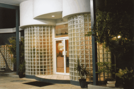 Gladstone Palms Motor Inn - Accommodation Whitsundays