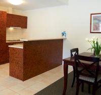 Quest Kew - Accommodation Whitsundays