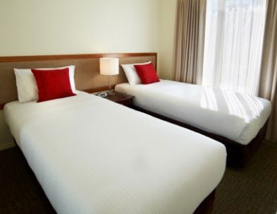 Quest Kew - Accommodation Whitsundays 1