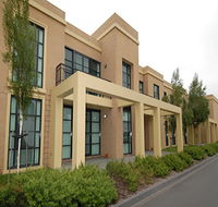 Quest Narre Warren - Accommodation Whitsundays