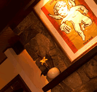 Margaret River Resort - Accommodation Whitsundays