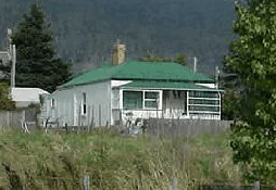 Accommodation Whitsundays