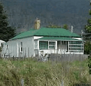 Glenesk Holiday Cottage - Accommodation Whitsundays