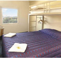 Motel Formule 1 Dandenong - Accommodation Whitsundays