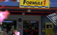Formule 1 Fawkner - thumb 2
