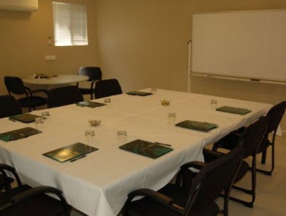 Ascot QLD Accommodation Whitsundays