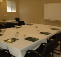 Quest Ascot - Accommodation Whitsundays