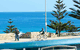 Seashells Serviced Apartments Scarborough - thumb 0