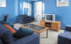 Seashells Serviced Apartments Scarborough - thumb 1
