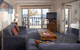 Seashells Serviced Apartments Scarborough - thumb 2