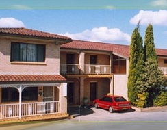 Book Vineyard Accommodation Vacations Accommodation Whitsundays Accommodation Whitsundays