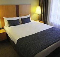 Mantra Southbank Melbourne - Accommodation Whitsundays
