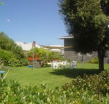 Central Motel Port Fairy - Accommodation Whitsundays