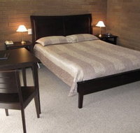 Port Fairy Motor Inn - Accommodation Whitsundays